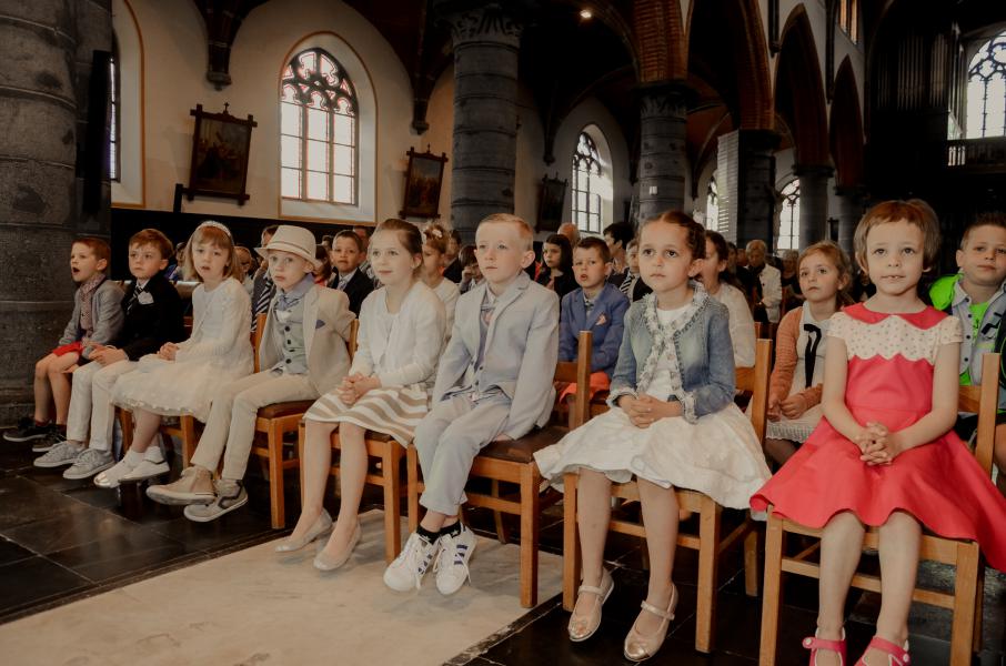 Eerste Communie 2017-15 