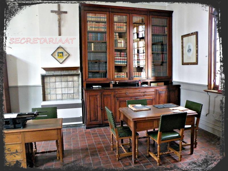OPEN MONUMENTENDAG KEMZEKE 2017-4 