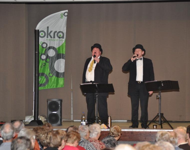 OKRA Stekene kerstfeest 2016-3 