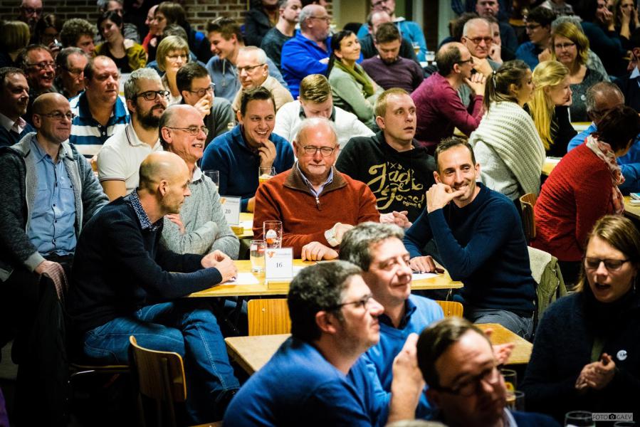 Quiz Davidsfonds Kemzeke 2017-5 