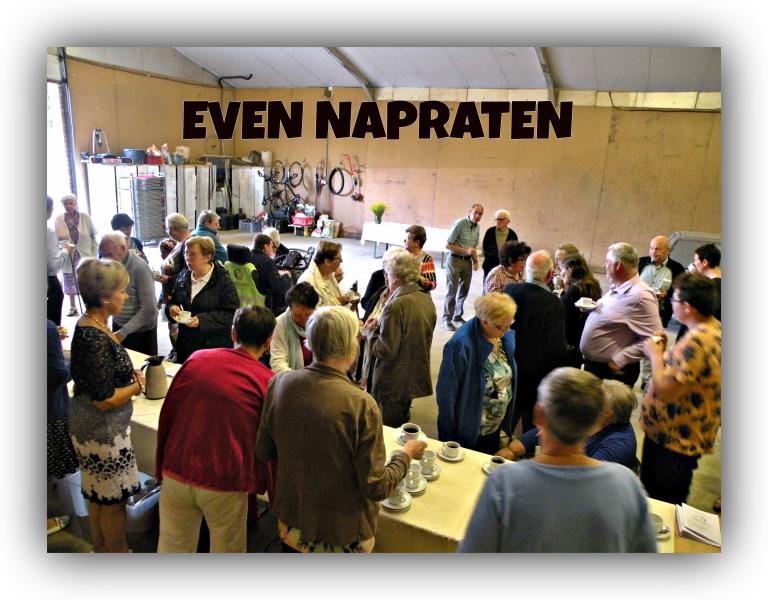 Kruisdagmis Kemzeke 2017-5 