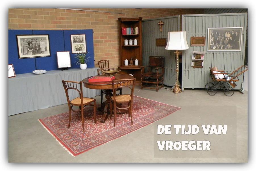 Tentoonstelling 900 Kemzeke -5 