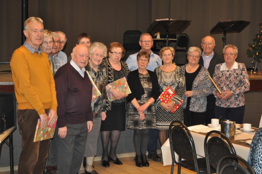 OKRA Stekene kerstfeest 2016-4 