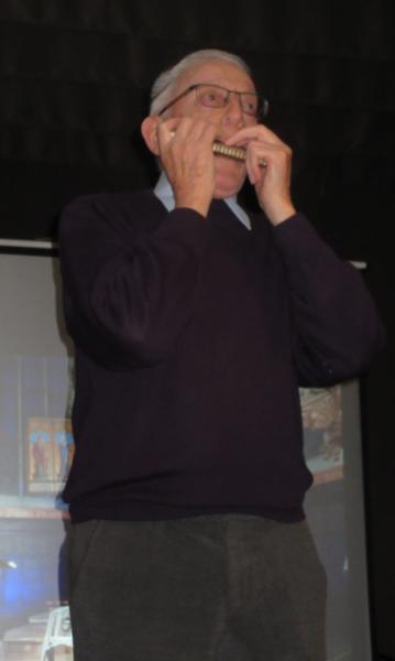 Nieuwjaarsreceptie Stekene 2017-6 