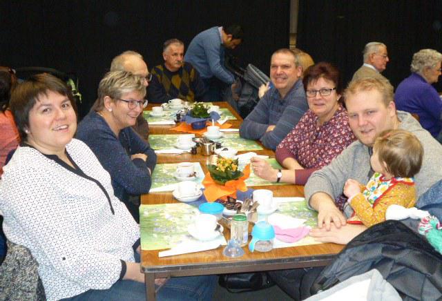 Kinderzegen Stekene 2017-07 