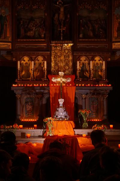 Taizé2 