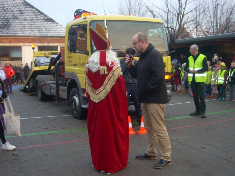 Sinterklaas 2017-2 