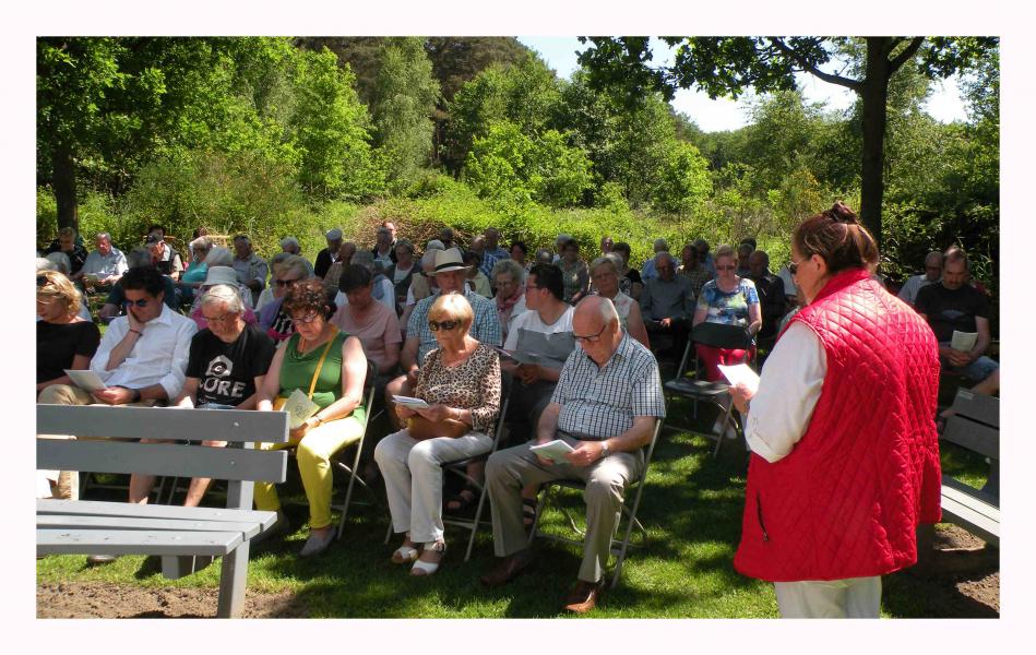 Trompekapel Kemzeke 2017-2 