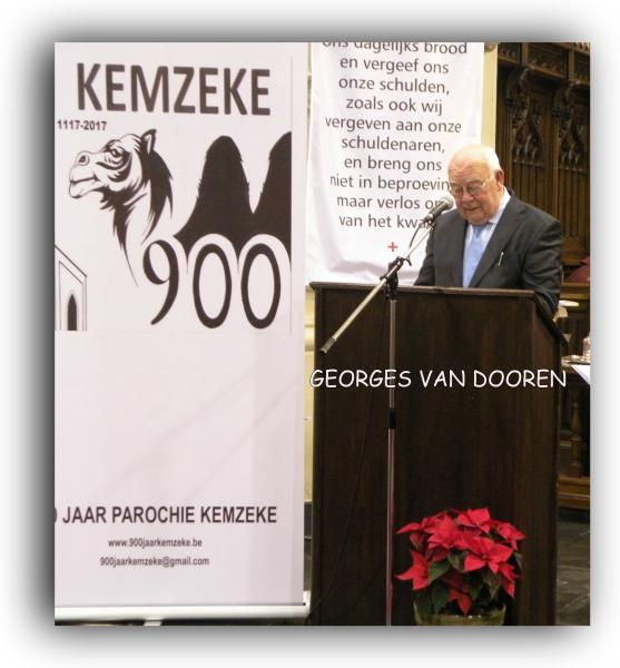 Kemzeke 900 jaar 11 