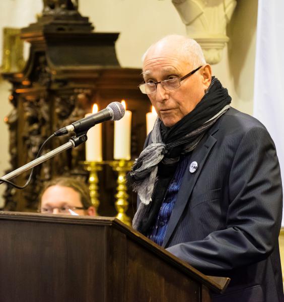 Kemzeke 900 jaar 12 