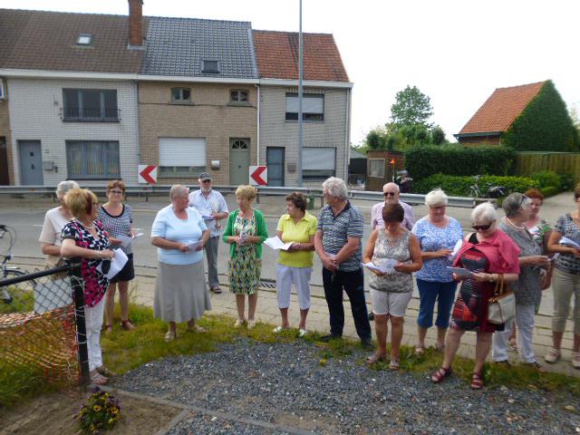 Kapel Bormte 2017-2 