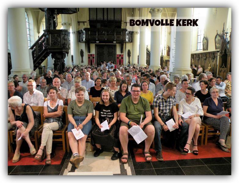 Kemzeke zingt 2017-1 
