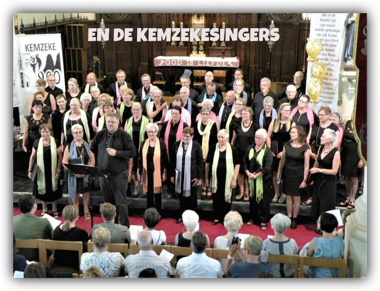 Kemzeke zingt 2017-3 