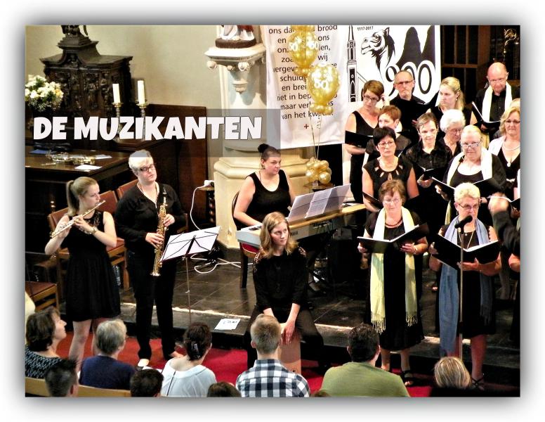 Kemzeke zingt 2017-4 