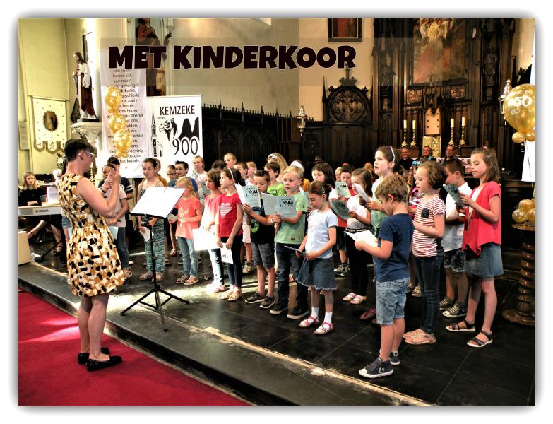 Kemzeke zingt 2017-5 