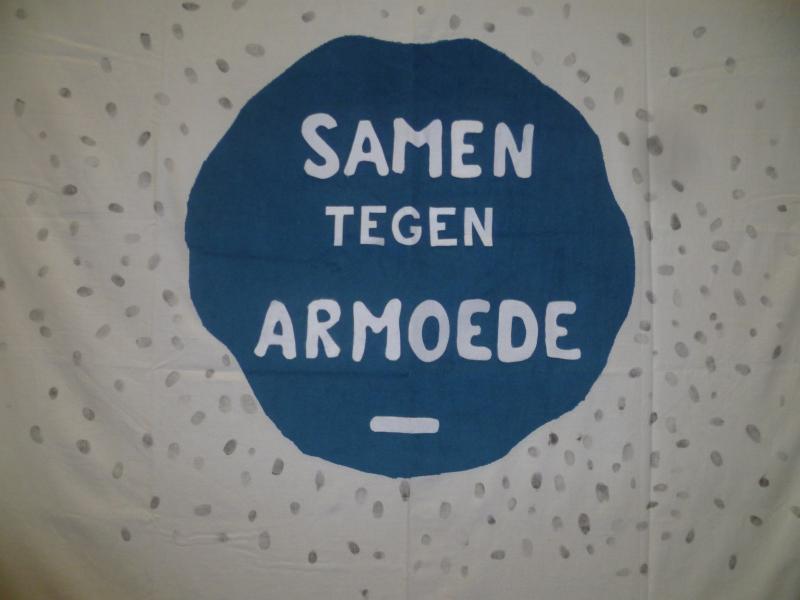 Advent en Kerstmis in Rooierheide 