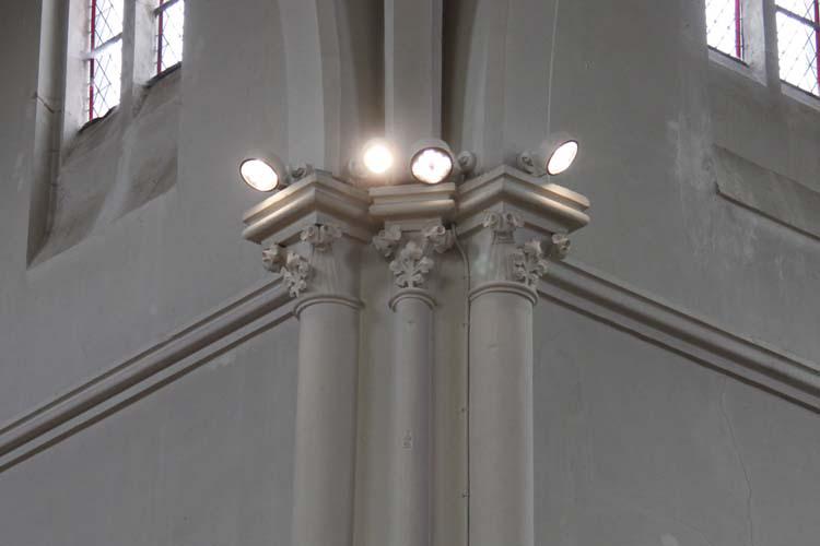 Sint-Willibrorduskerk 