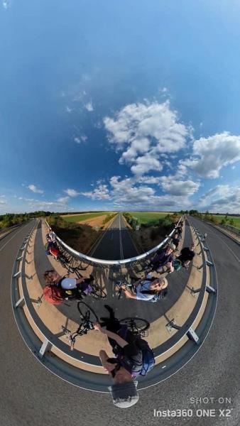© Chiro Diegem  