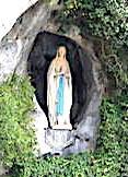 De 160ste verjaardag van de verschijning van Onze-Lieve-Vrouw in Lourdes, wordt bekroond met een nieuwe titel: Onze-Lieve-Vrouw, Moeder van de Kerk! 