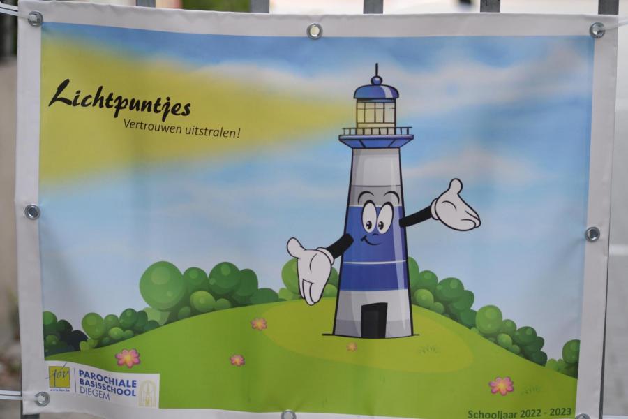 Foto’s: PBS 