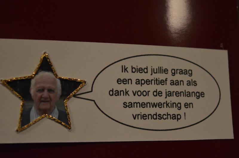 @Paula Van Rijn 