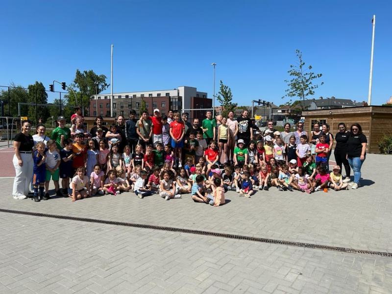 Foto’s: PBS 