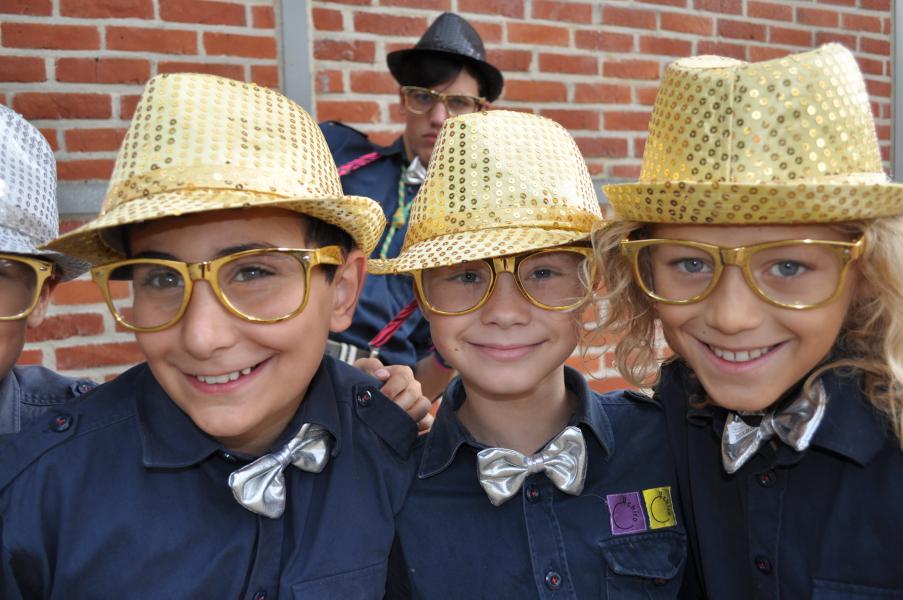 Foto’s: Frank 