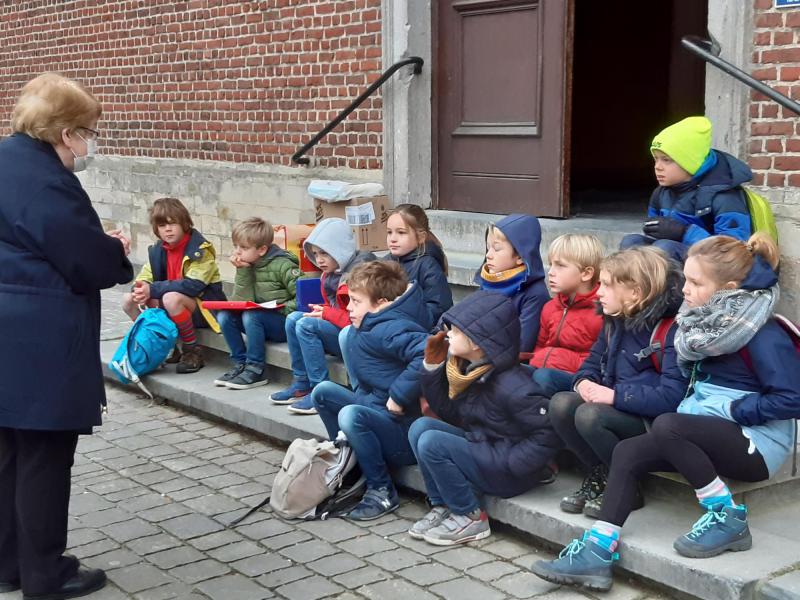 vindingrijk zijn in coronatijd 