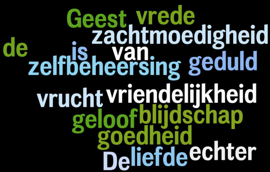 Pinksteren 