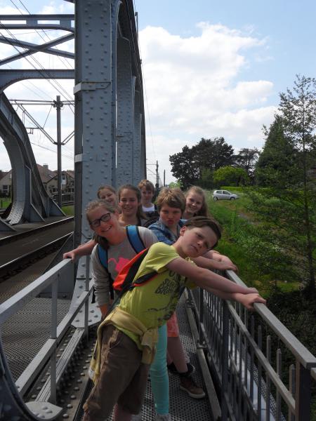 Jokri Deinze 