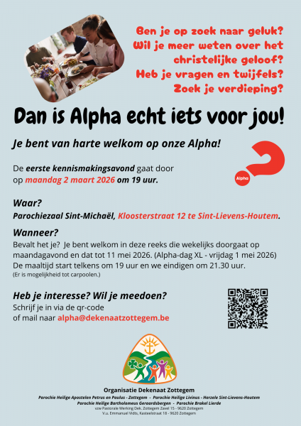 Flyer Alpha 2026 lente B © EmVi