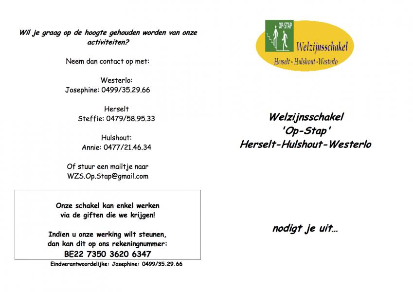 Bibkaffe 2017 