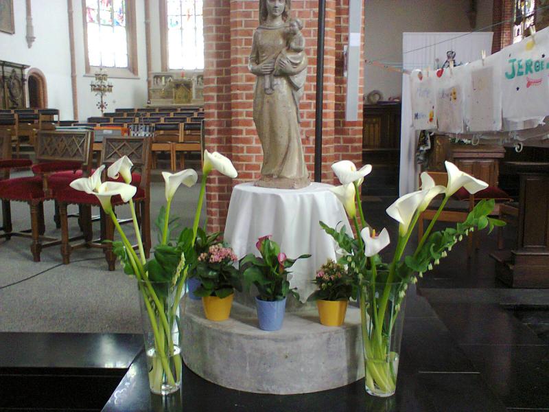 Vormsel 