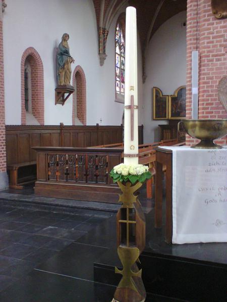 Vormsel 