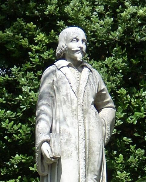 Giovanni da Vigo 
