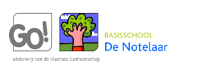 GO De Notelaar 