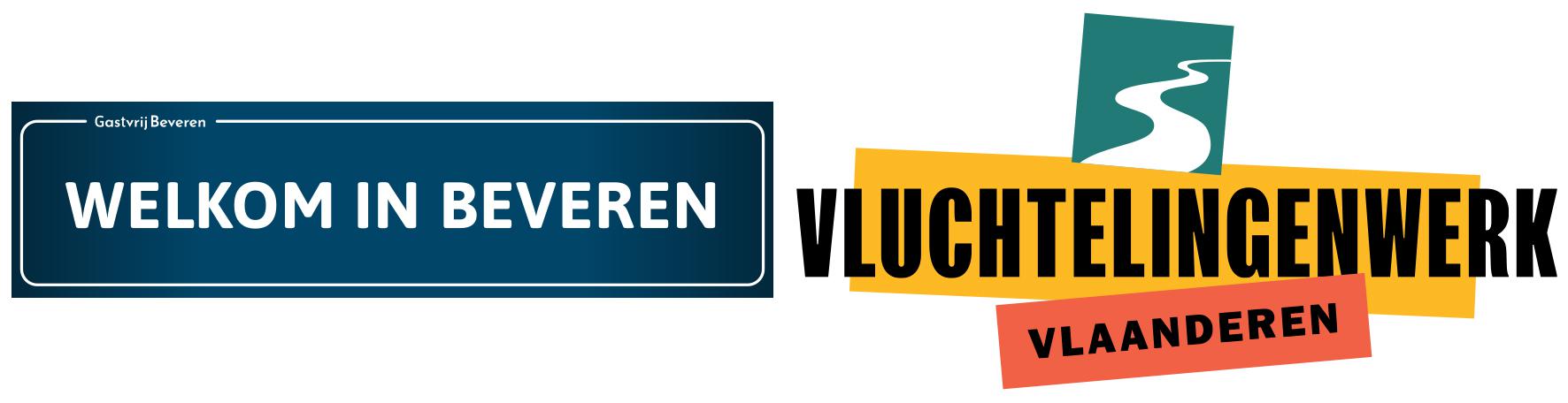 Gastvrij Beveren © Gastvrij Beveren