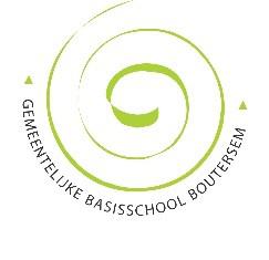 Gemeentelijke Basisschool Boutersem 
