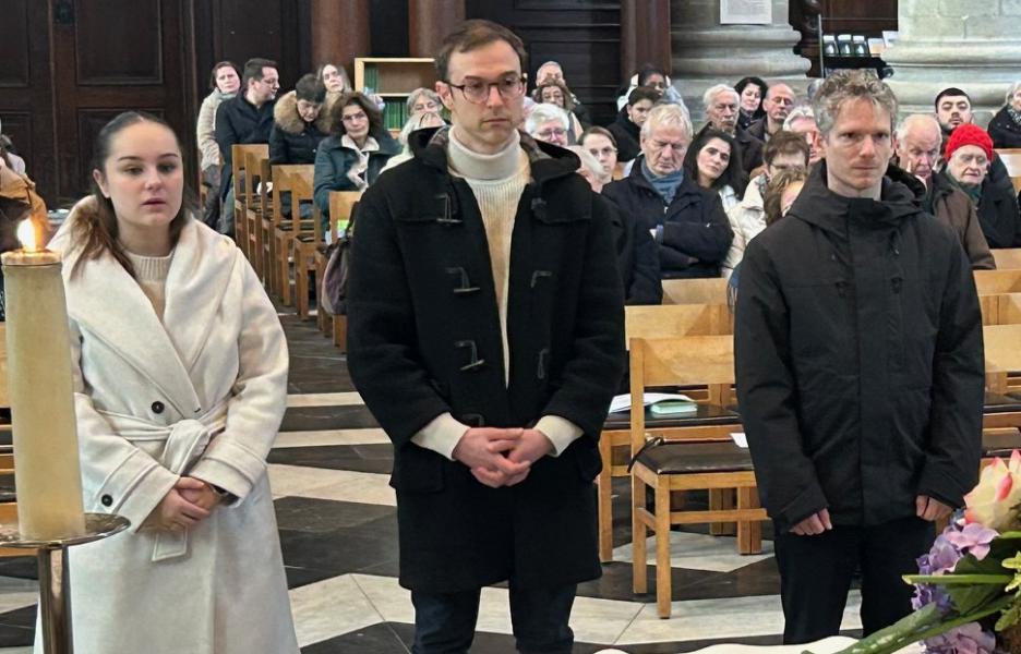 Groepsfoto Jenny, Jan en Dieter (1) 