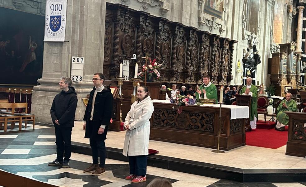 Groepsfoto Jenny, Jan en Dieter (2) 