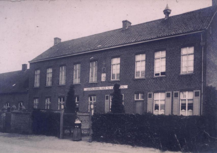 Kortemark Verbeeldt © Kortemark Verbeeldt