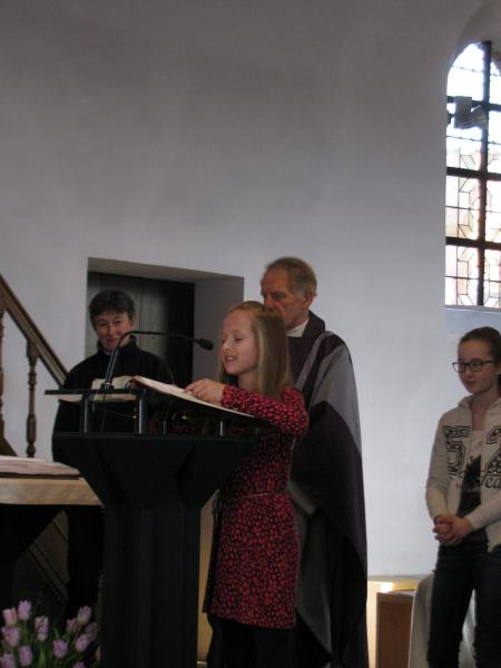 naamopgave vormelingen 2017 