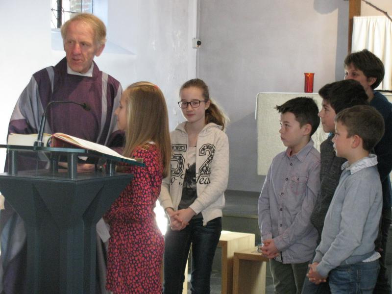naamopgave vormelingen 2017 