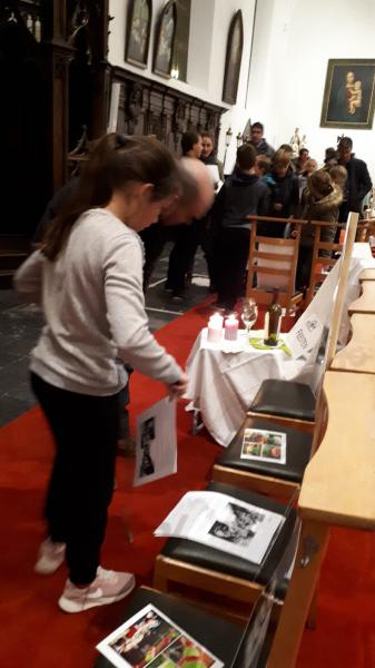 VoCa-ankerpuntentocht 2018-7 