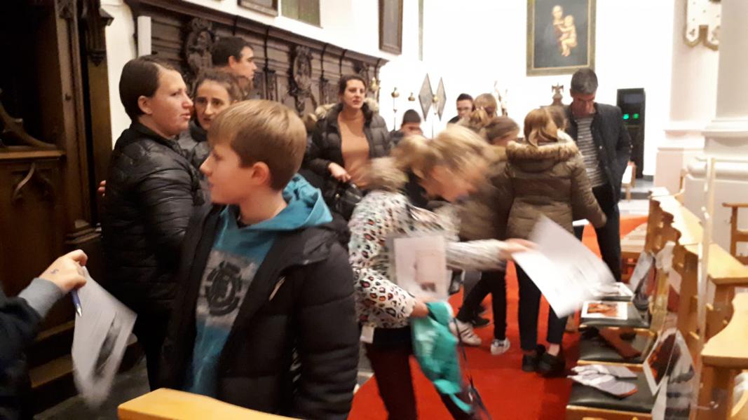 VoCa-ankerpuntentocht 2018-8 