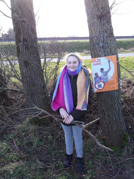 Valentijn Anders © Lobke