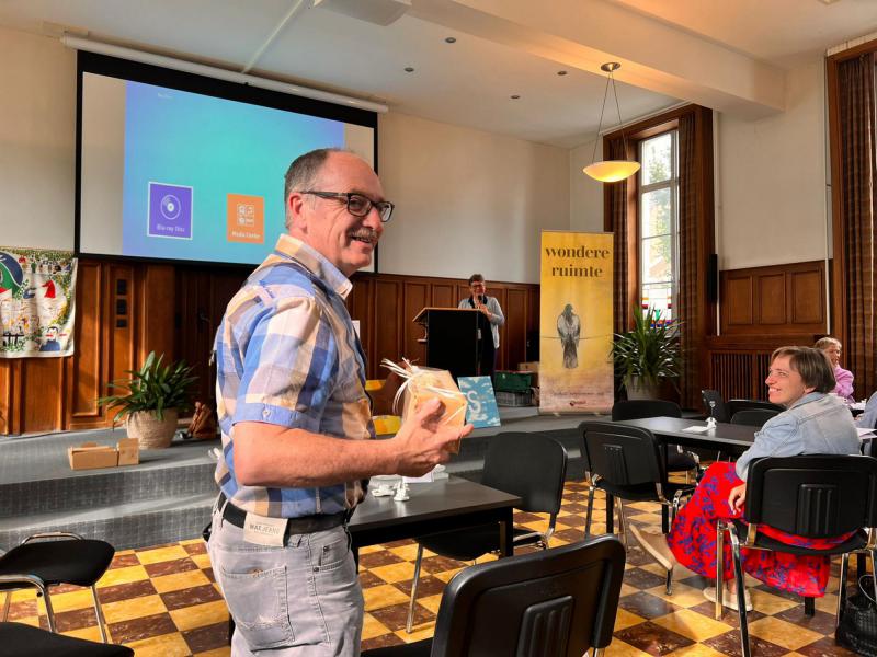 dag schoolpastoraal 1 © vicog