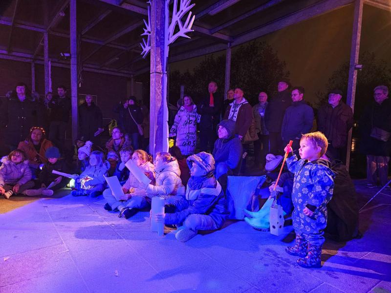 sint maarten burcht 7 © vicariaat onderwijs gent