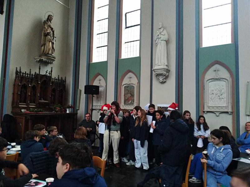 SFI Melle 2 © SFI Melle