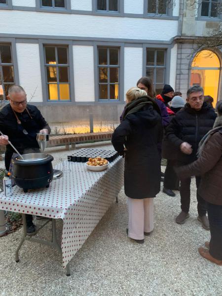 wintervuur 8 © vicog